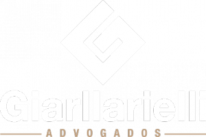Giarllarielli Advogados