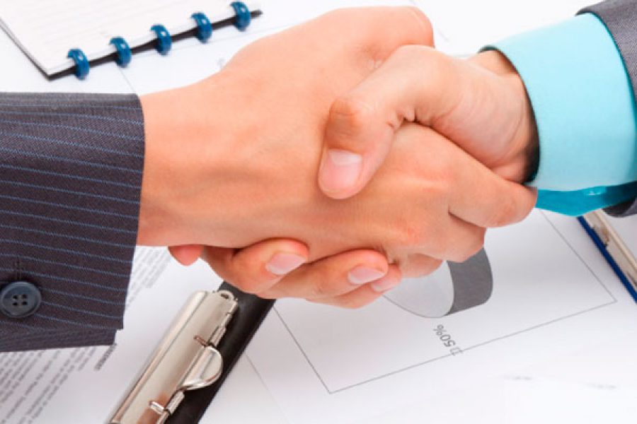 Empresarial