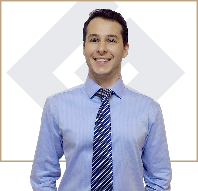 Gustavo Giarllarielli