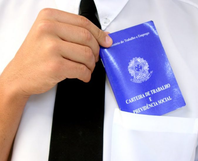Preposto não empregado Justiça do Trabalho