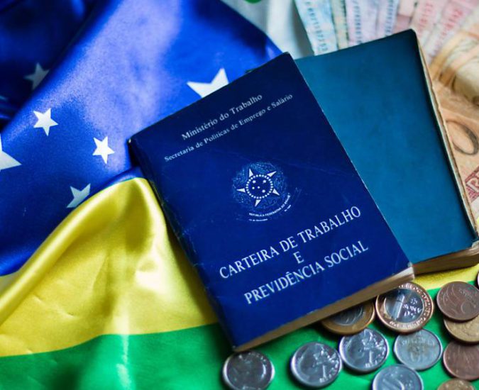 Segurança jurídica de acordo extrajudicial, teoria e prática
