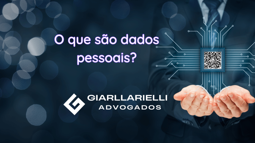 O-que-são-dados-pessoais