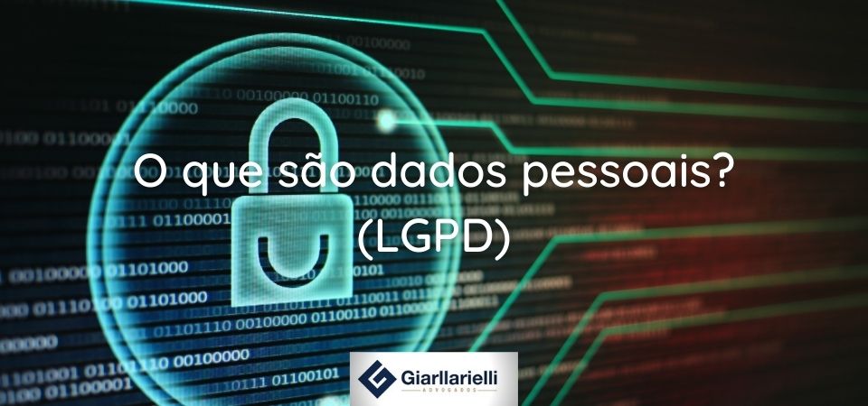 o-que-são-dados-pessoais-(LGPD)