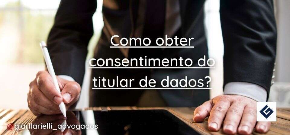 Consentimento-do-titular-de-dados-LGPD