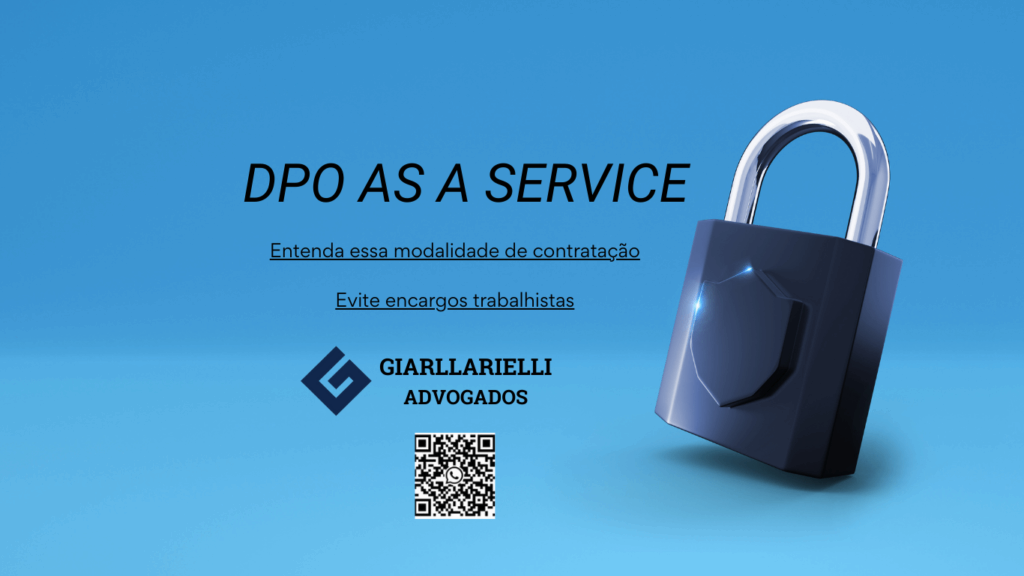 DPO-AS-A-SERVICE